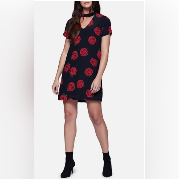 Sanctuary Dresses & Skirts - Sanctuary dress